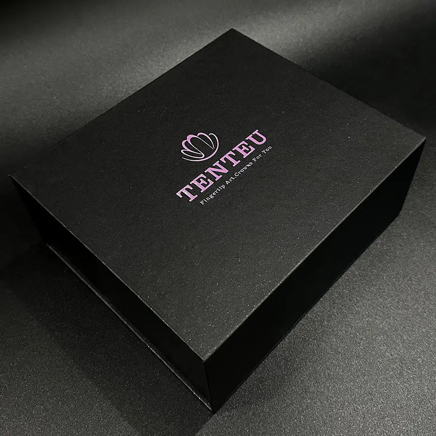 Classic 48 Color Set   aff93d-9f.myshopify.com Tenteu nail
