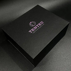 Classic 48 Color Set   aff93d-9f.myshopify.com Tenteu nail