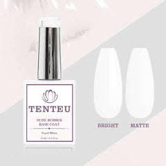  Cloud White   aff93d-9f.myshopify.com