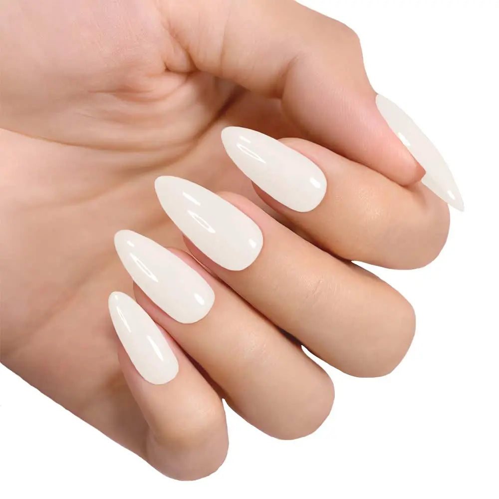  Cloud White   aff93d-9f.myshopify.com