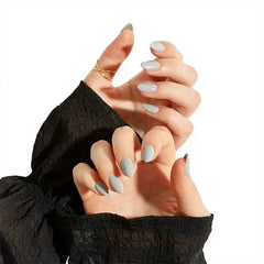 Cloud dancer   aff93d-9f.myshopify.com Tenteu nail