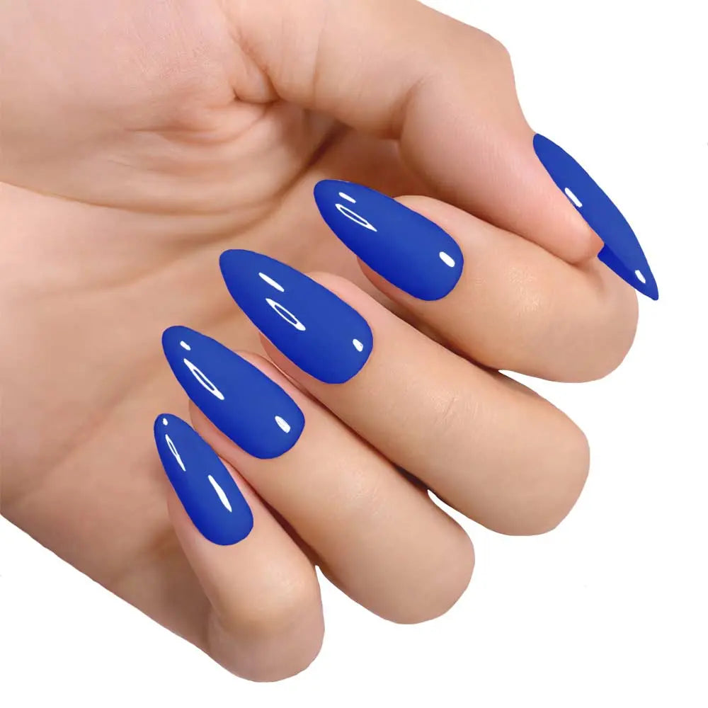  Cobalt Blue   aff93d-9f.myshopify.com