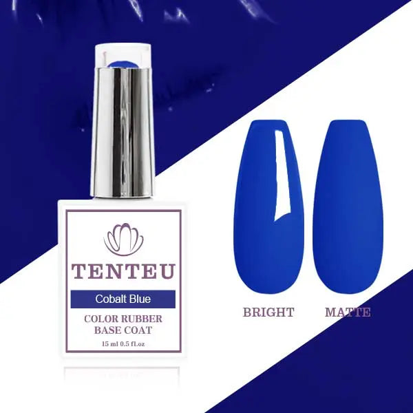  Cobalt Blue   aff93d-9f.myshopify.com