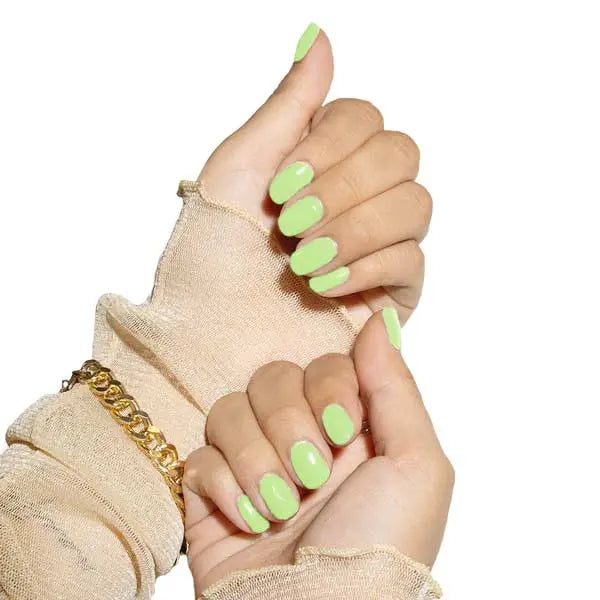 Cocktail   aff93d-9f.myshopify.com Tenteu nail