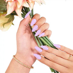Coconut milk   aff93d-9f.myshopify.com Tenteu nail