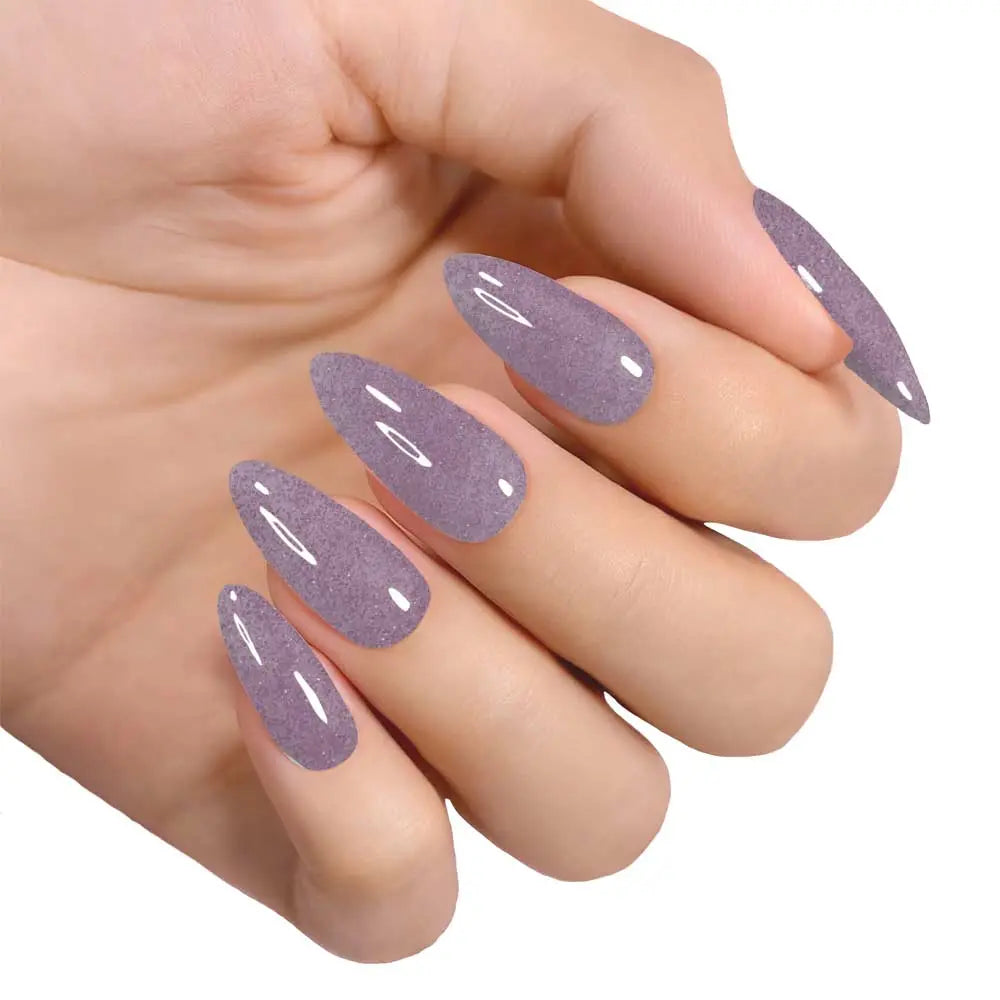  Cosmic Glow   aff93d-9f.myshopify.com