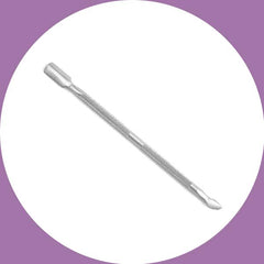 Cuticle Pusher