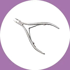 Cuticle Clipper   aff93d-9f.myshopify.com Tenteu nail