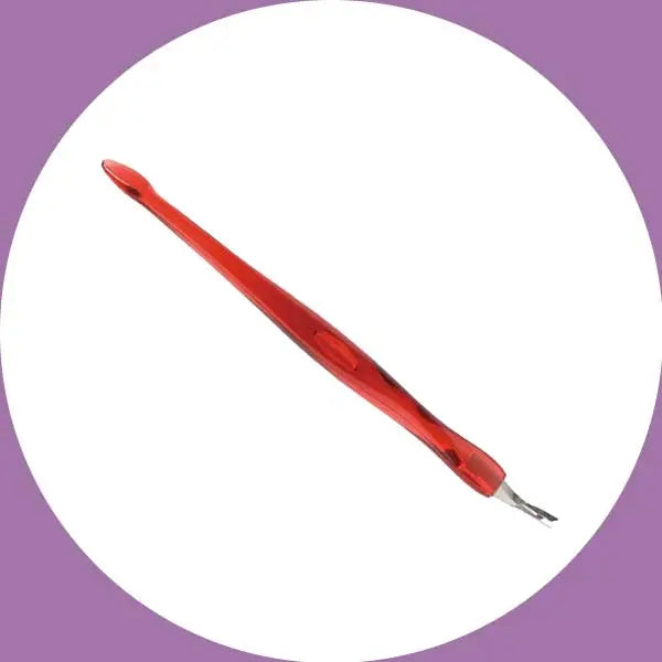 Cuticle Fork   aff93d-9f.myshopify.com Tenteu nail