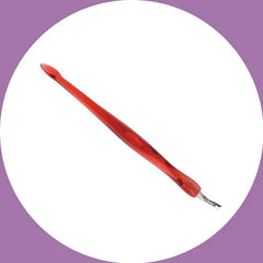 Cuticle Fork   aff93d-9f.myshopify.com Tenteu nail