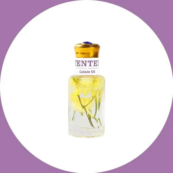 Cuticle Oil (Molly)   aff93d-9f.myshopify.com Tenteu nail