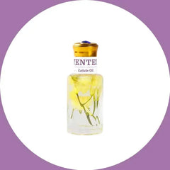 Cuticle Oil (Molly)   aff93d-9f.myshopify.com Tenteu nail