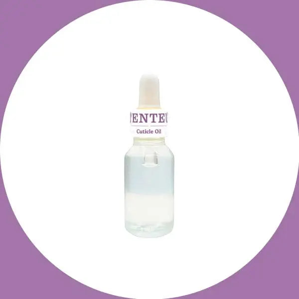 Cuticle Oil (Original)   aff93d-9f.myshopify.com Tenteu nail