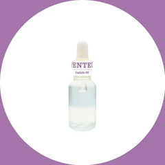 Cuticle Oil (Original)   aff93d-9f.myshopify.com Tenteu nail