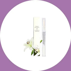 Cuticle Oil Pen (Lily)   aff93d-9f.myshopify.com Tenteu nail