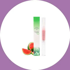 Cuticle Oil Pen (Watermelon)   aff93d-9f.myshopify.com Tenteu nail