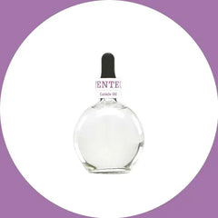 Cuticle Oil (Tea Tree)   aff93d-9f.myshopify.com Tenteu nail