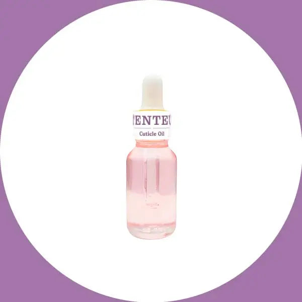 Cuticle Oil (Tulip)   aff93d-9f.myshopify.com Tenteu nail