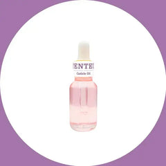 Cuticle Oil (Tulip)   aff93d-9f.myshopify.com Tenteu nail