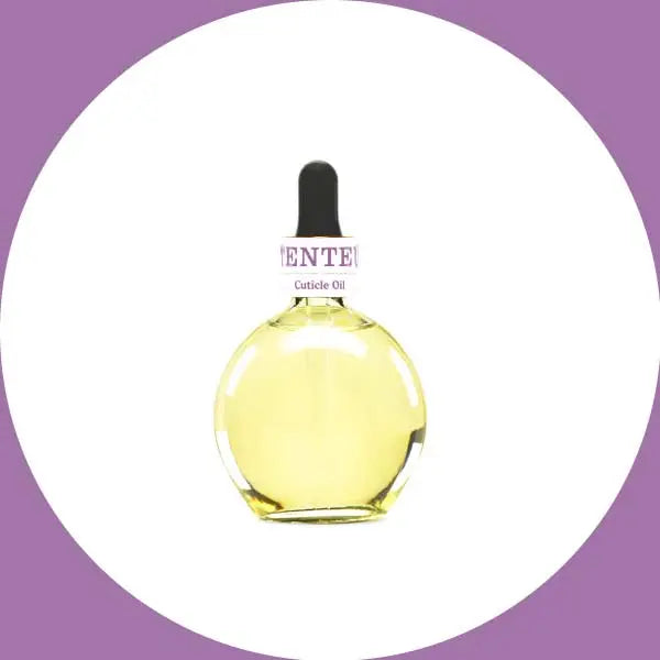 Cuticle Oil (Wweet Orange)   aff93d-9f.myshopify.com Tenteu nail