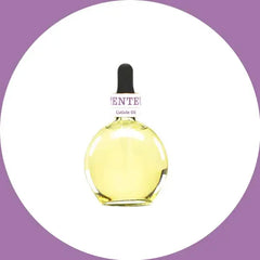 Cuticle Oil (Wweet Orange)   aff93d-9f.myshopify.com Tenteu nail