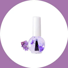 Cuticle Oil (lavender)   aff93d-9f.myshopify.com Tenteu nail