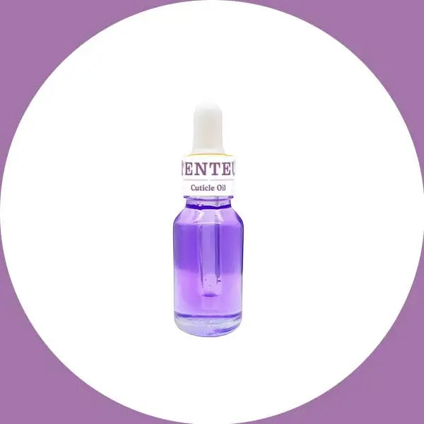 Cuticle Oil (lavender)   aff93d-9f.myshopify.com Tenteu nail