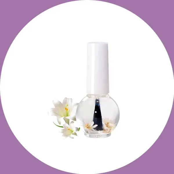 Cuticle Oil (lily)   aff93d-9f.myshopify.com Tenteu nail