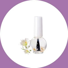 Cuticle Oil (lily)   aff93d-9f.myshopify.com Tenteu nail