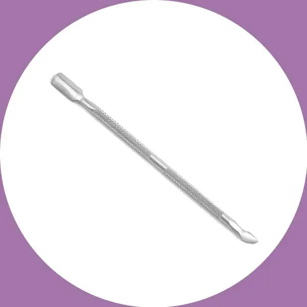 Cuticle Pusher   aff93d-9f.myshopify.com Tenteu nail