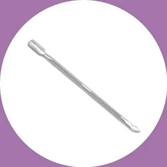 Cuticle Pusher   aff93d-9f.myshopify.com Tenteu nail