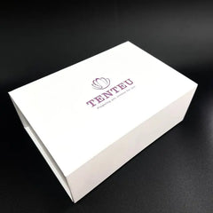 Daily 36 Color Set   aff93d-9f.myshopify.com Tenteu nail