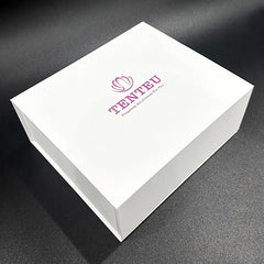 Daily 48 Color Set   aff93d-9f.myshopify.com Tenteu nail