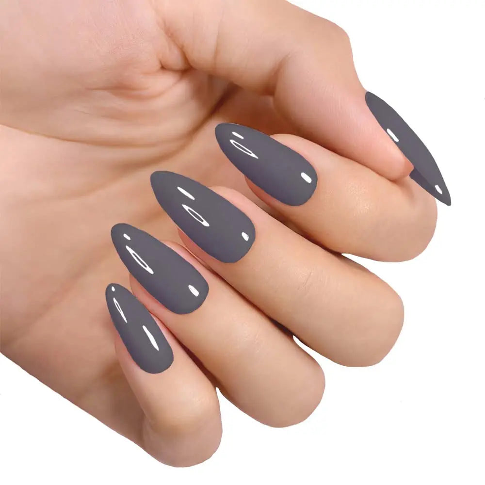  Dark Grey   aff93d-9f.myshopify.com