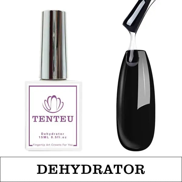 Dehydrator   aff93d-9f.myshopify.com Tenteu nail