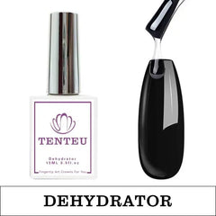 Dehydrator   aff93d-9f.myshopify.com Tenteu nail