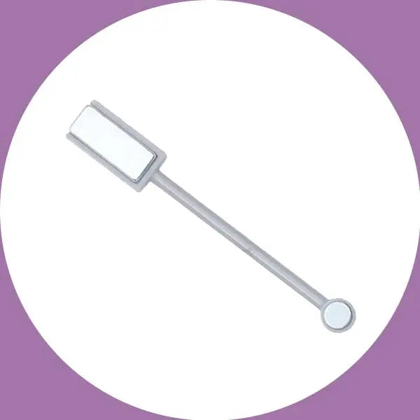 Dual end Strong Power Cat Eye Magnet   aff93d-9f.myshopify.com Tenteu nail
