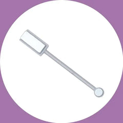 Dual end Strong Power Cat Eye Magnet   aff93d-9f.myshopify.com Tenteu nail