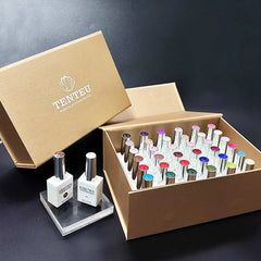 Elegant 36 Color Set   aff93d-9f.myshopify.com Tenteu nail