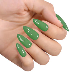  Emerald Green   aff93d-9f.myshopify.com