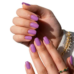 Flamenco   aff93d-9f.myshopify.com Tenteu nail