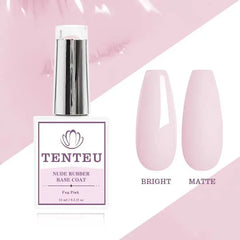  Fog pink   aff93d-9f.myshopify.com