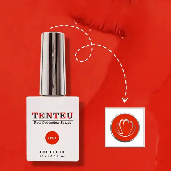 Forever icone   aff93d-9f.myshopify.com Tenteu nail