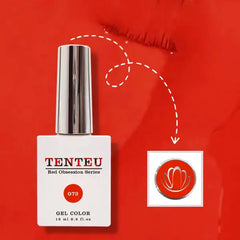Forever icone   aff93d-9f.myshopify.com Tenteu nail