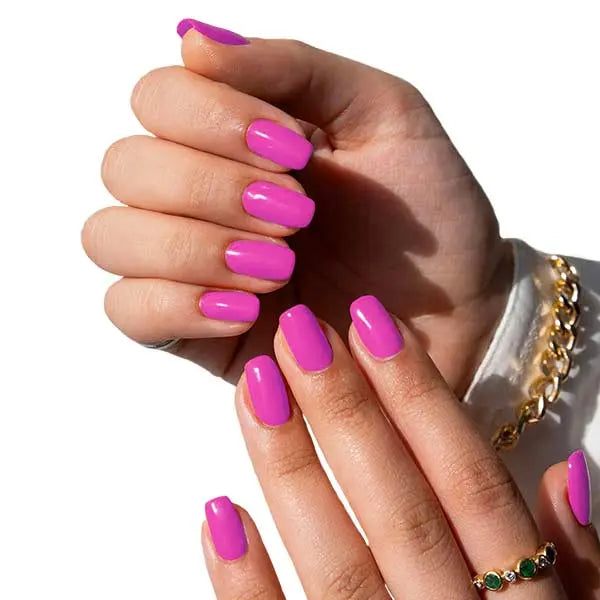 Forget it   aff93d-9f.myshopify.com Tenteu nail