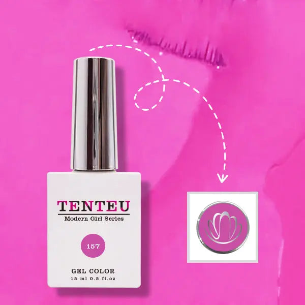Forget it   aff93d-9f.myshopify.com Tenteu nail