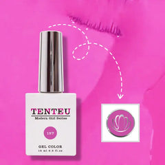 Forget it   aff93d-9f.myshopify.com Tenteu nail