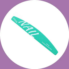 G WASHABLE FILE 150/150   aff93d-9f.myshopify.com Tenteu nail