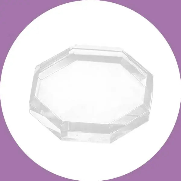 Glass Platform   aff93d-9f.myshopify.com Tenteu nail