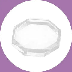 Glass Platform   aff93d-9f.myshopify.com Tenteu nail